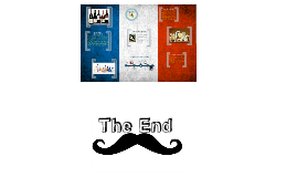 English to french image