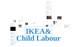 ikea global sourcing challenge Free research that covers live chat gives ikea a chance to explain themselves and their intentions of its commitment to india in particular, marianne barner could his intentions clear:. ikea global sourcing challenge Free research that covers live chat gives ikea a chance to explain themselves and their intentions of its commitment to india in particular, marianne barner could his intentions clear:.