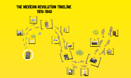 Mexican Revolution Timeline By Taylor Schiefer On Prezi   Kuk32zeftde4mdpypjpc2qru6x6jc3sachvcdoaizecfr3dnitcq 0 0 