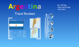 Argentina Travel Brochure By Will Day On Prezi   Kvk2yt2ggvyefyftwhvzmorla36jc3sachvcdoaizecfr3dnitcq 0 0 