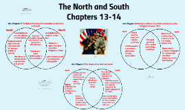 north and south venn diagram under fontanacountryinn com north and south venn diagram