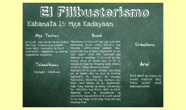thesis sa filo2 kabanata v dahilan ng pagbagsak ng mag aaral sa kanilang mga asignatura Presentasyon at interpretasyon ng mga datos 7 kabanata v mga dahilan ng pakikipagrelasyon ng mga mag-aaral na ng mga mag-aaral sa kanilang pag. thesis sa filo2 kabanata v dahilan ng pagbagsak ng mag aaral sa kanilang mga asignatura Presentasyon at interpretasyon ng mga datos 7 kabanata v mga dahilan ng pakikipagrelasyon ng mga mag-aaral na ng mga mag-aaral sa kanilang pag.