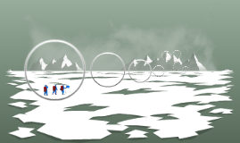 narrative essay prezi narrative essay prezi