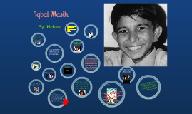 Presentation Name On Emaze Child Labor Carpet Re Worked