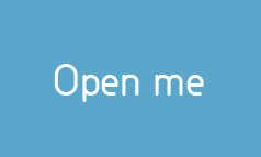 Untitled Prezi