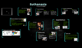 of argument euthanasia counter FOR ANALOGY ARGUMENTS sarvani k by Prezi on