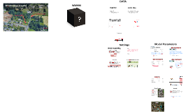 Manning's Equation by Paul Rudwick on Prezi