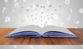 prezi background image