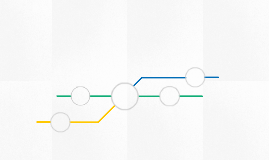 Teach Learn by David Deubelbeiss on Prezi