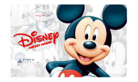 The walt disney company its diversification strategy in 2014 list