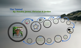 Sarah ellis smith image