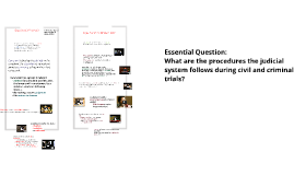 Worksheets Roles Of The President Worksheet 7 roles of the president worksheet intrepidpath executive branch and by laura