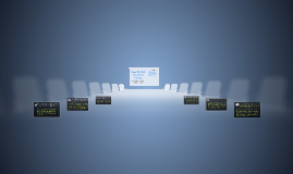 Case 2 The Curtain Falls By Mary Barbers On Prezi