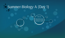 Printables Parts Per Million Problems Worksheet parts per million and percent composition by tajah tubbs on prezi summer biology a day 1