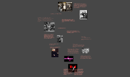 Bolling v. Sharpe (1954) by Jordan Epps on Prezi