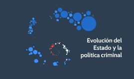 Resultado de imagen de evolución de la política criminal en costa rica