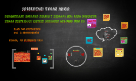 Komunikasi Serial Arduino Dengan Delphi