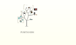 Kurtz's Mistress in HEART OF DARKNESS by Brinn Beutler on Prezi