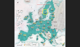 Países da UE_Lourenço_7A_Suécia Países da UE_Lourenço_7A_Suécia