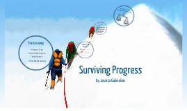 tattoos on the heart chapter 4 5 and 6 by jessica gabrielian on prezi tattoos on the heart chapter 4 5 and 6 by jessica gabrielian on prezi