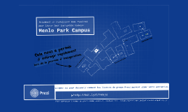 Gensler : De la présentation à la conversation