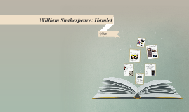 an analysis of the literary devices used by william shakespeare an analysis of the literary devices used by william shakespeare