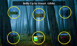 stuart gibbs belly up series
