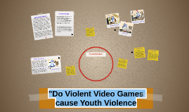 Mental Health Essays Living A Healthy Lifestyle Essay also Abortion Essay Thesis Do Video Games Contribute To Youth Violence Essay Essays On Different Topics In English