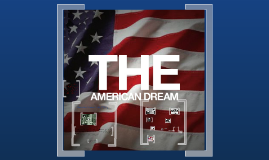 essays american dream raisin sun essays american dream raisin sun