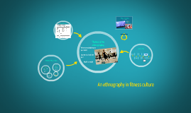 key elements in a persuasive essay key elements in a persuasive essay
