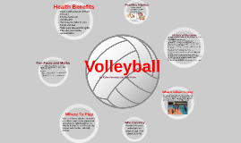 volleyball description website