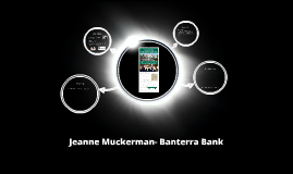 bni 10 minute presentationjeanne muckerman on prezi bni 10 minute presentationjeanne muckerman on prezi, Presentation templates