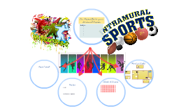 Download Intramurals Program Invitation Software