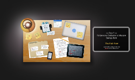 Thermos Case Study by Courtney Morris on Prezi Thermos Case Study by Courtney Morris on Prezi