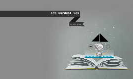 Squirrel Monkey Adaptations by Shawn George on Prezi