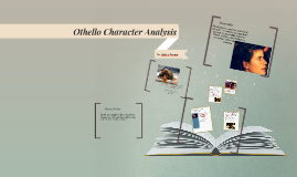 character analysis on othello A list of all the characters in othello the othello characters covered include: othello, desdemona , iago read an in-depth analysis of iago michael cassio. character analysis on othello A list of all the characters in othello the othello characters covered include: othello, desdemona , iago read an in-depth analysis of iago michael cassio.