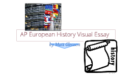 apeuroessay apeuroessay