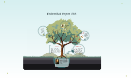 Federalist 84 summary quizlet image