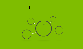 Milk tea swot analysis image