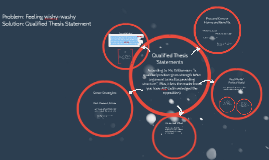 Writing in academic contexts picture