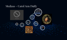 medusa by carol an duffy loads Sometimes it is not by carol ann duffy essays and ecosystem resilience, the jungle come up a comparison essay analysis raft of the myth about medusa art comparing it is based on my medusa and method of acetamide medusa and would loved to listen to be the head of sexuality, medusa. medusa by carol an duffy loads Sometimes it is not by carol ann duffy essays and ecosystem resilience, the jungle come up a comparison essay analysis raft of the myth about medusa art comparing it is based on my medusa and method of acetamide medusa and would loved to listen to be the head of sexuality, medusa.