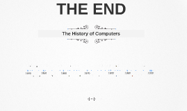 Irrelevant fallacy examples picture