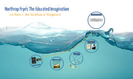 northrop frye educated imagination essay Get this from a library the educated imagination [northrop frye. northrop frye educated imagination essay Get this from a library the educated imagination [northrop frye.