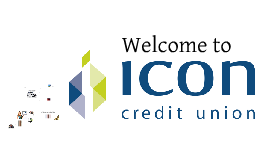 Icon Credit Union by Jeremy Trull on Prezi