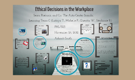 Explain the marketing strategies of sears roebuck picture