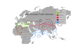 Afro Eurasian Trade Networks By Aubrey M On Prezi   Nkhsq7jy3verdvrt5tmihwixg36jc3sachvcdoaizecfr3dnitcq 0 0 