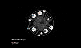 National center for case study teaching in science a botched botox party in the hamptons picture