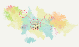 Major Cases Of The Marshall Court Worksheet Answers - Worksheet List