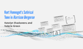 essay on harrison bergeron essay on harrison bergeron
