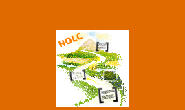 home owners loan corporation essays home owners loan corporation essays
